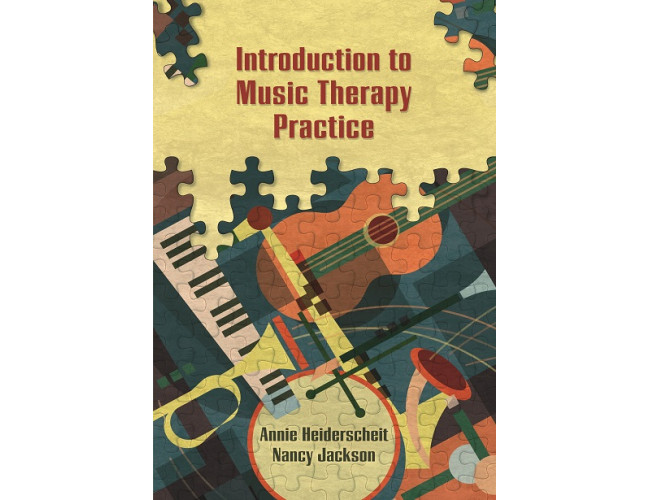 Introduction to Music Therapy Practice